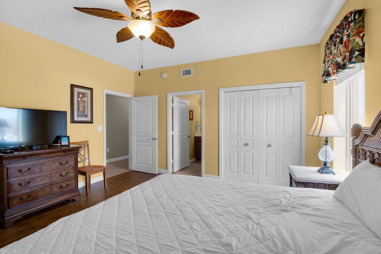 Beach Resort 316 Destin Exterior foto