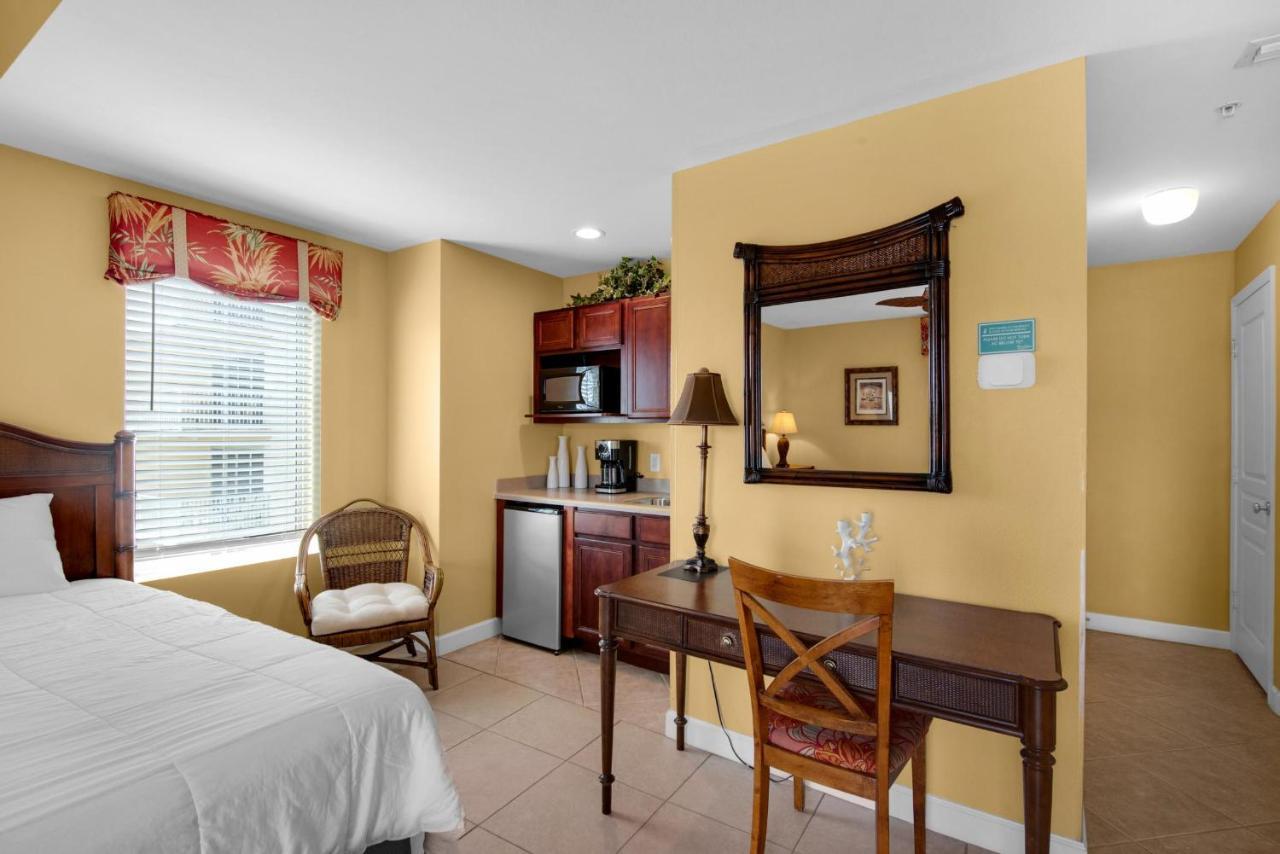 Beach Resort 316 Destin Exterior foto